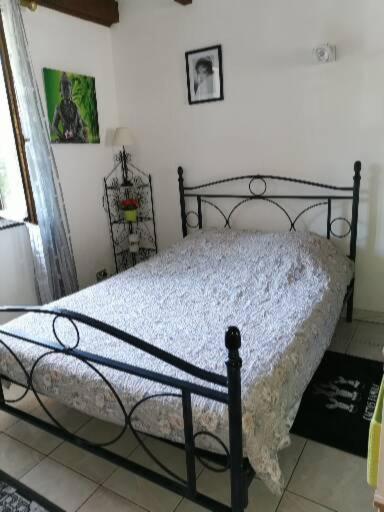 ヴィッテル Studio Tres Agreable Totalement Independant Dans Maison Avec Cour Sans Vis A Visヴィラ エクステリア 写真