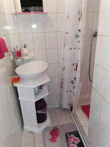 ヴィッテル Studio Tres Agreable Totalement Independant Dans Maison Avec Cour Sans Vis A Visヴィラ エクステリア 写真
