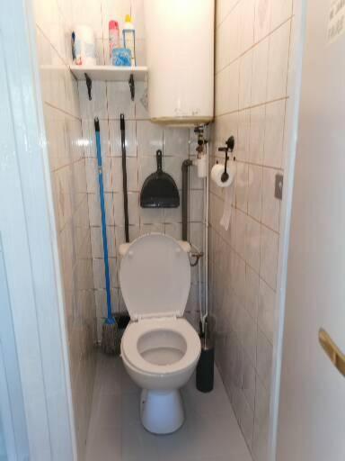 ヴィッテル Studio Tres Agreable Totalement Independant Dans Maison Avec Cour Sans Vis A Visヴィラ エクステリア 写真